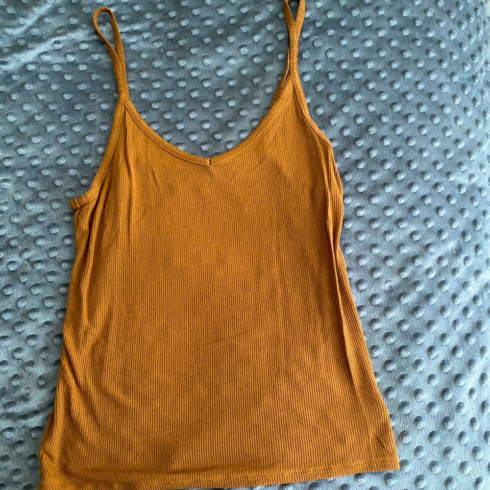 American Eagle Tank Top